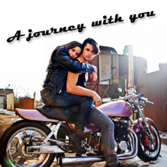 Heavy Riffs - A Journey With You