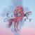 Artwork for People Are Crazy (Billy Currington Cover) - Caspian Pool