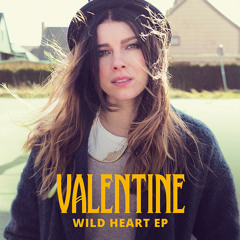 Valentine - Wild Heart (St.Thomain's Reconciliation Remix)