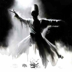 Sufi | سماع صوفي - و كذا دماءُ العاشقين تُباحُ