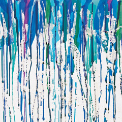 Dan Shake & Rennie Foster - Traders II