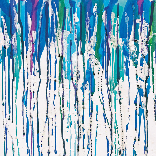 Dan Shake & Rennie Foster - Traders II