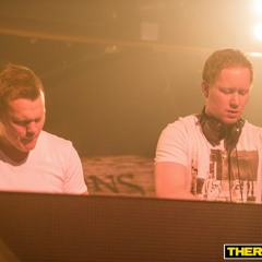 Hardhouse Generation (FreshFM) - Degos & Re - Done (4 - 2-2015)