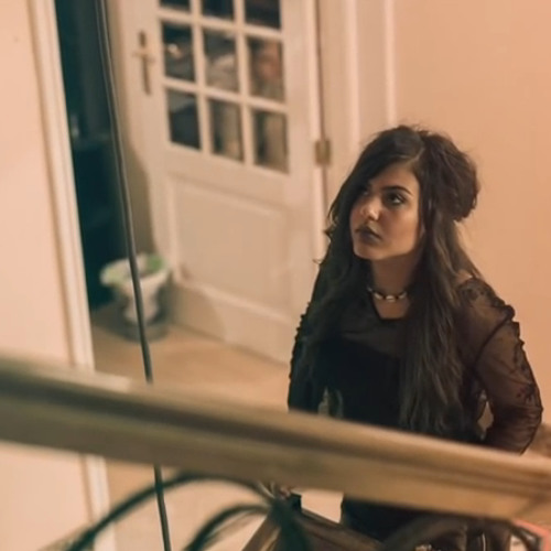 Nathalih Saba - Kol AlSa3b / ناتالي سابا - كل الصعب