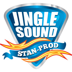 JINGLE POWER INTRO STANPROD IS BACK