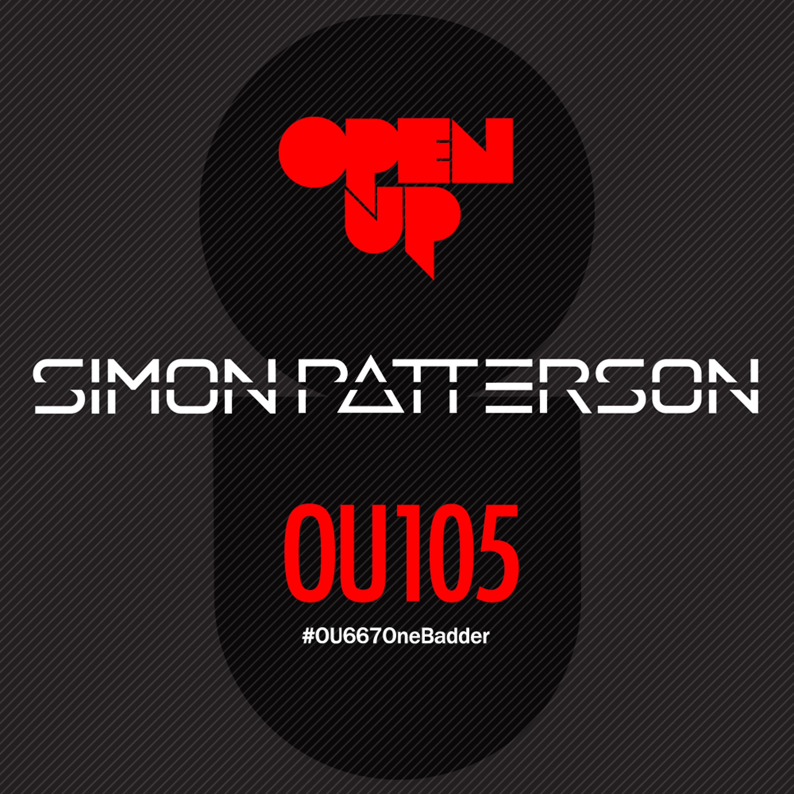 Open Up Radio