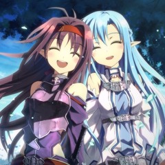 COURAGE Ver.Thai 【Rin-Harmony】