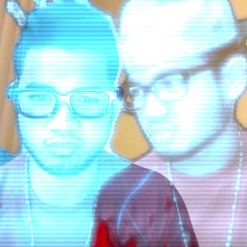 francko,fourenskii,andon "RAUNEAAK"