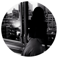 MÖRK002 // Raw M.T. - La Duna