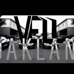 Vell - Aokland (Kezo Remix)