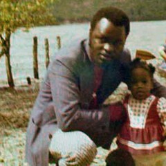 Remembering Victor Robertson Willoughby