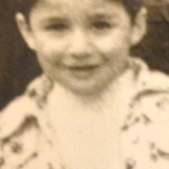 tema (çıplak gerçek)