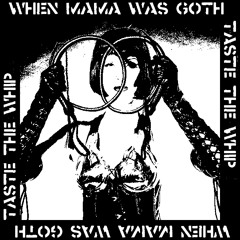 Taste The Whip - Motorhead (cover)