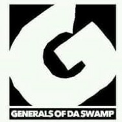 Walk Alone In This Cold World  at Produced By Twizzy