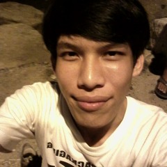 ตราบธุลีดิน