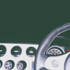 The Tro (Prod. By ICDMAW)