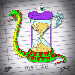 J-Rem - The 18th (prod. Funkleberry)