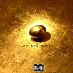 3. Vanilla Skies Prod.by Kelly Portis