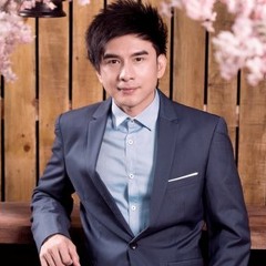 LK Mãi Mãi Một Tình Yêu - Đan Trường (Vol.31)