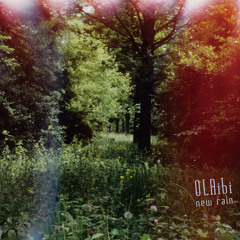 OLAibi / Niufive Featuring Kahimi Karie