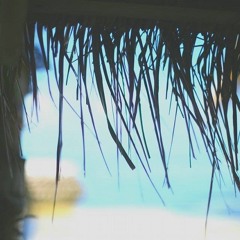 Found It In You
