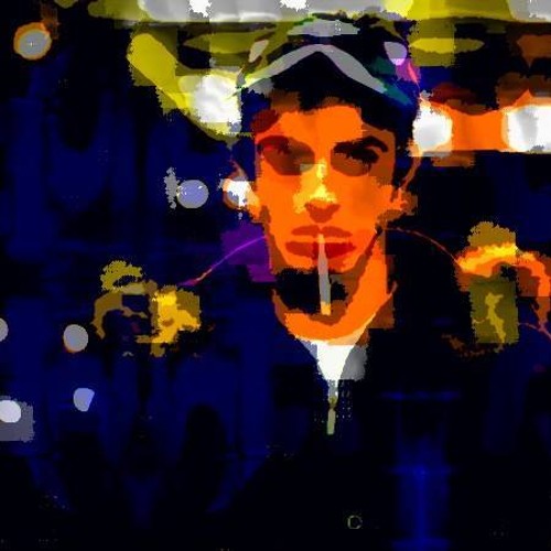 Một Mình - Tinker