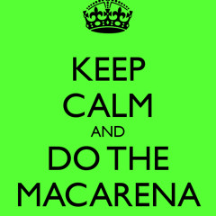 Where are those 90s 1 Hit wonders