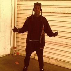 YOU ALWAYS  at HAINES CITY FL