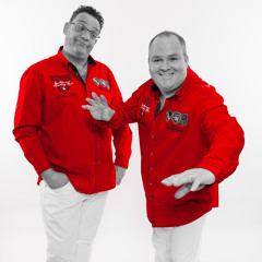 Jan En Roy - Dit Weurt D'n Daag Vendaog