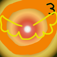 Soundclown Radio 3