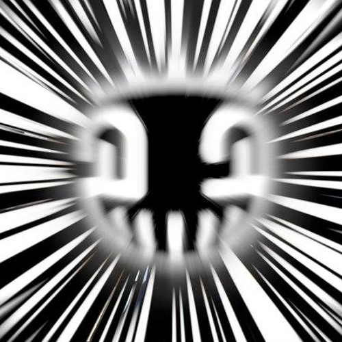TekNo