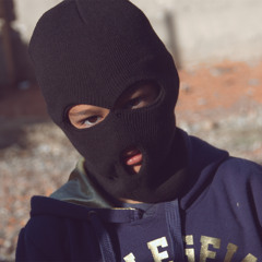 01 - Desde Chamakito