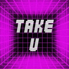 AVEN8 - Take U (Single) Free D/L