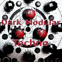 Sample Pack Demo Track