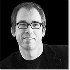 The Tramp *Studio* By Michael Schütz