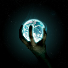 The Xplotion - Mashup The World 2015