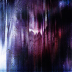 Keep In The Sunlight