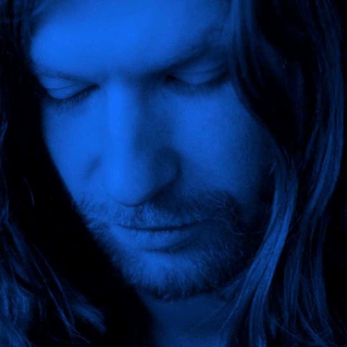 Aphex Twin - Hypermix - user487363530 - free download