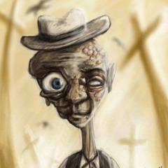 L'Apophtegme Des Lies