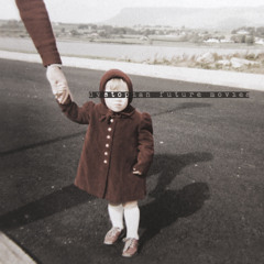 Dystopian Future Movies - Paint It Red