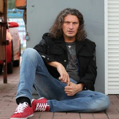 Dakh Daughters - То Моє Море