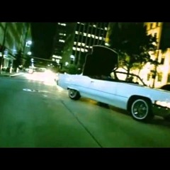 Swangin (verse)