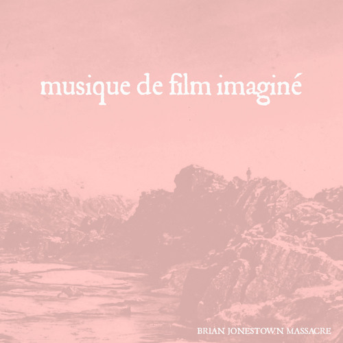 The Brian Jonestown Massacre - Philadelphie Story (with Soko)