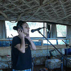 Mesh Mohem - Donia Massoud //  مش مهم - دنيا مسعود