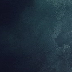 In The Gloom Of Reality