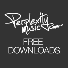 Free Downloads