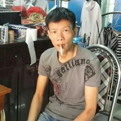 BoiBac-HoangChau_4fksf.mp3