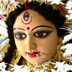 Doob Chalo Din Mai Doob DJ ANNU