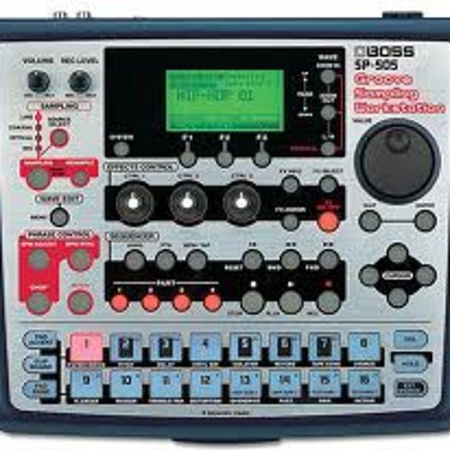 Warp Records DISCOGRAPHY - Part 1