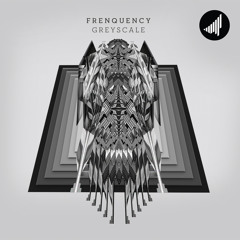 Frenquency - We Gon Wild (LZRKMMNDR Remix)